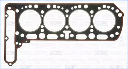 10009200 AJUSA