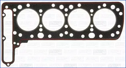 10009300 AJUSA Прокладка, головка цилиндра