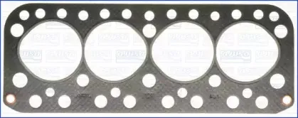 ajusa-10012800