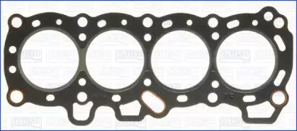 10015500 AJUSA Прокладка, головка цилиндра