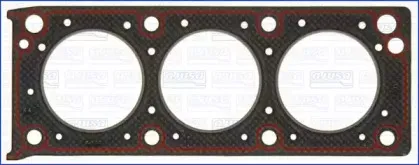 ajusa-10016800