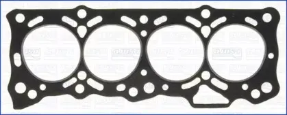 10017700 AJUSA Прокладка, головка цилиндра