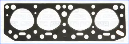 10018000 AJUSA Прокладка, головка цилиндра