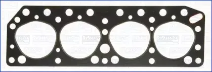 10018100 AJUSA Прокладка, головка цилиндра