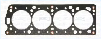 10020300 AJUSA Прокладка, головка цилиндра