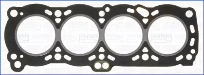 10022900 AJUSA Прокладка, головка цилиндра