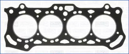 10025400 AJUSA Прокладка, головка цилиндра