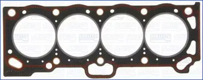 10026100 AJUSA Прокладка, головка цилиндра