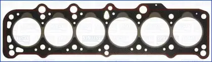 10027700 AJUSA Прокладка, головка цилиндра