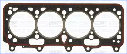 10034210 AJUSA Прокладка, головка цилиндра