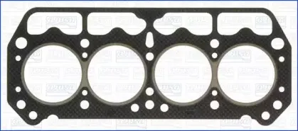 10037400 AJUSA Прокладка, головка цилиндра
