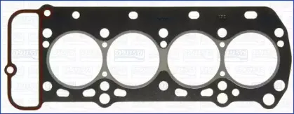 10038600 AJUSA Прокладка, головка цилиндра