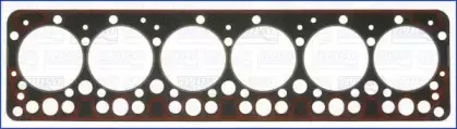 10045900 AJUSA Прокладка, головка цилиндра