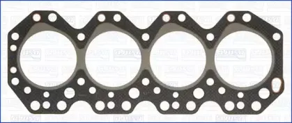 10053000 AJUSA Прокладка, головка цилиндра