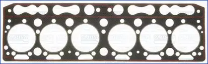 10053100 AJUSA Прокладка, головка цилиндра