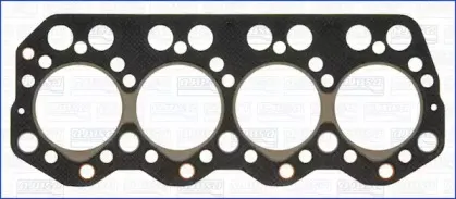 10055800 AJUSA Прокладка, головка цилиндра