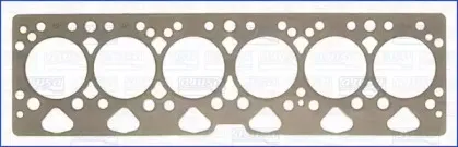 10056900 AJUSA Прокладка, головка цилиндра