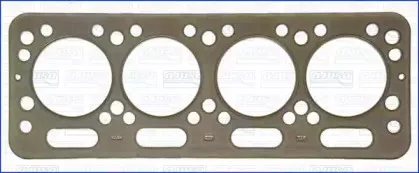 10059000 AJUSA Прокладка, головка цилиндра