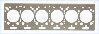 10060100 AJUSA
