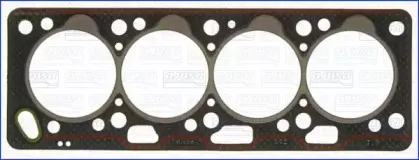 10068210 AJUSA Прокладка, головка цилиндра