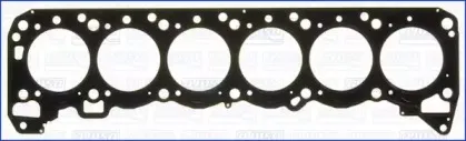 10070510 AJUSA Прокладка, головка цилиндра