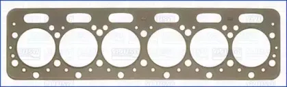 10073100 AJUSA Прокладка, головка цилиндра