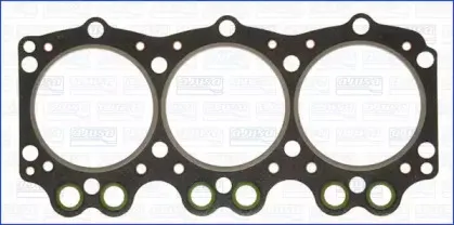 10073300 AJUSA Прокладка, головка цилиндра