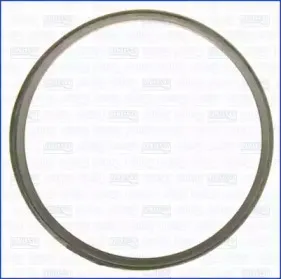 10074900 AJUSA Прокладка, головка цилиндра