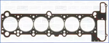 10079500 AJUSA
