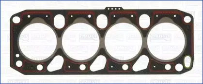 10083020 AJUSA Прокладка, головка цилиндра