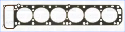 10084900 AJUSA Прокладка, головка цилиндра