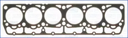 10085800 AJUSA Прокладка, головка цилиндра