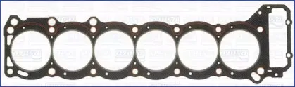 10089700 AJUSA Прокладка, головка цилиндра