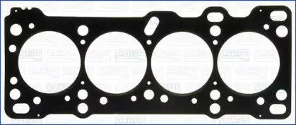 10090000 AJUSA Прокладка, головка цилиндра