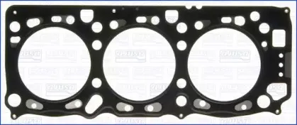 10091300 AJUSA Прокладка, головка цилиндра
