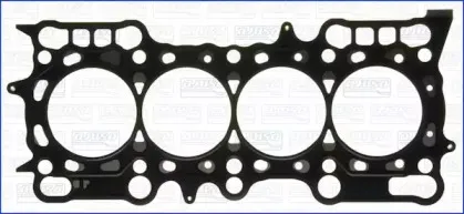 10093300 AJUSA Прокладка, головка цилиндра