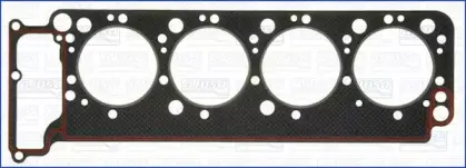 10093800 AJUSA Прокладка, головка цилиндра