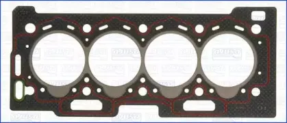 10094600 AJUSA Прокладка, головка цилиндра