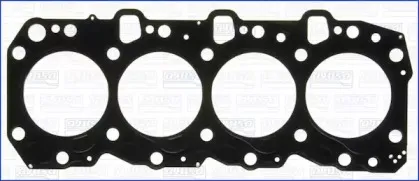 10095510 AJUSA Прокладка, головка цилиндра