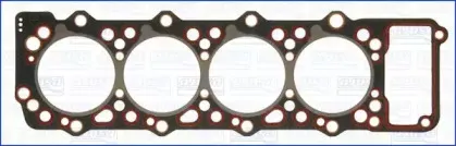 10095610 AJUSA Прокладка, головка цилиндра