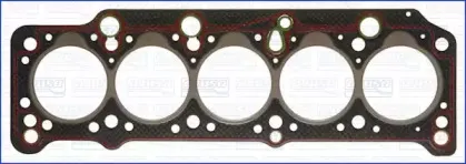 ajusa-10097700