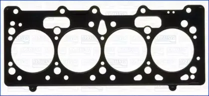 10098620 AJUSA Прокладка, головка цилиндра