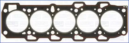 10099220 AJUSA Прокладка, головка цилиндра
