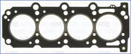 10099520 AJUSA Прокладка, головка цилиндра