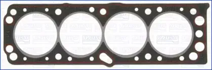 10100700 AJUSA Прокладка, головка цилиндра