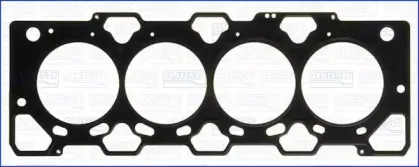 10101510 AJUSA Прокладка, головка цилиндра