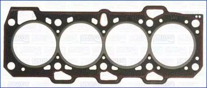 10103720 AJUSA Прокладка, головка цилиндра