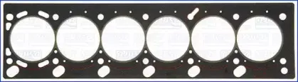 10104100 AJUSA Прокладка, головка цилиндра
