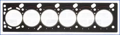 10104200 AJUSA Прокладка, головка цилиндра