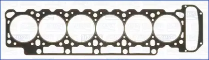 10104800 AJUSA Прокладка, головка цилиндра